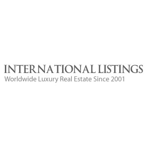 international-listings