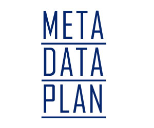 meta-data-plan