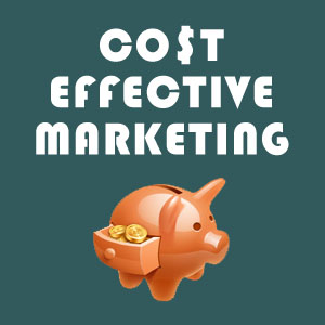 cost-effective-marketing
