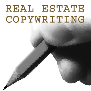 real-estate-copywriting