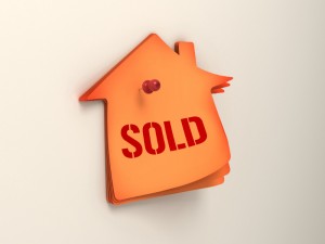 sold-real-estate