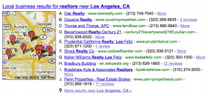 google-local-business-ad