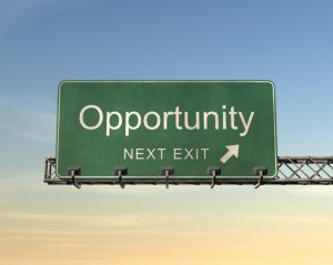 opportunity-sign