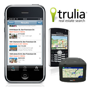 trulia-mobile