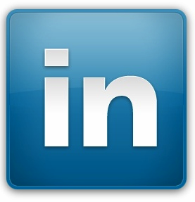 LinkedIn Real Estate Marketing